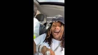 KING VON is NOT A Serial Killer – The Truth They’re Not Telling You!"