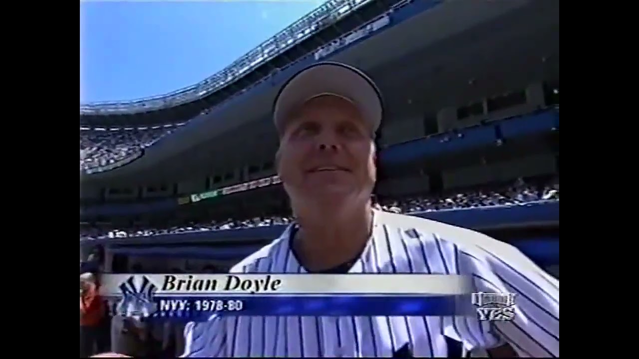 2004  RAYS 7-10-04 (6-3) ALSO OLD TIMERS GAME