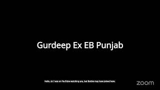 2.7.25 Smart Pediatrician by MAHAIAP with Dr Samir Dalwai