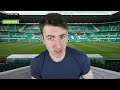 Where Would Celtic Finish In England?