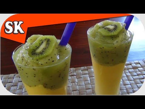 mango-and-kiwi-smoothie---smoothie-tuesday-002