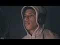 VLOG #1 NLE Choppa Cali Vlog (Shot By @ftystudios1)