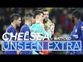 Sensational Kepa Arrizabalaga Save Seals Victory | Watford 1-2 Chelsea | Unseen Extra