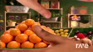 Oobified Ost Le Theme