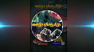 top funk tum dum mega funk dj luan marques