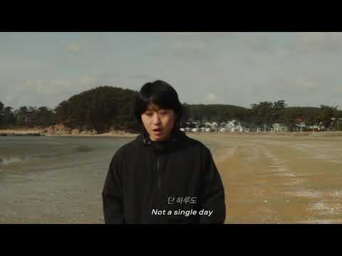 요정 (Yojung) - '알고 있니?' Official MV