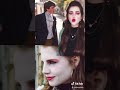Raphina make up - sing street - tiktok