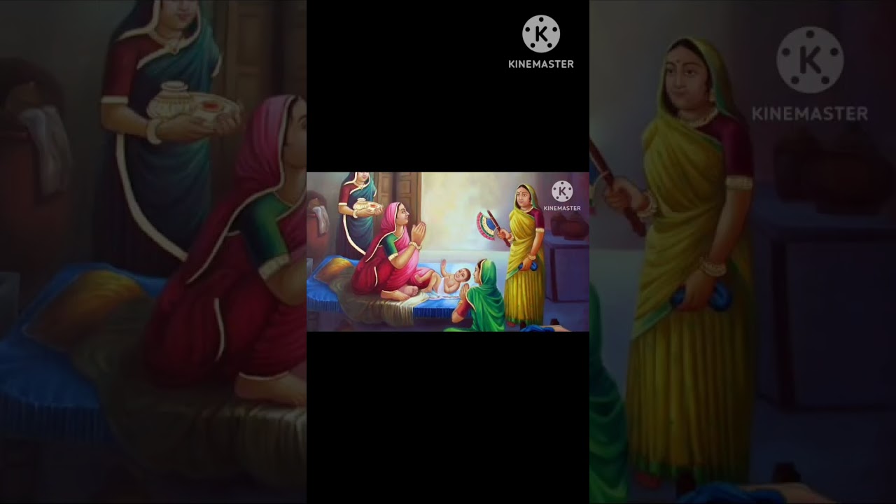 hiraman baba ki katha .hiraman baba ki got. hiraman baba.hiraman baba.