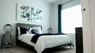 Mag & May Apartments | Southside Fort Worth Living | 6 Weeks FREE + 1% Rent Back