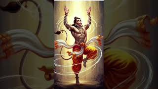 mara tan ma bhe ram mara men ma bhi ram mara cad cad ma ram