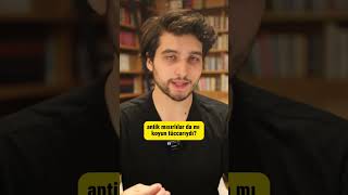 Domuz, Peygamber Koyun Tüccarı Olduğu İçin Mi Haram?