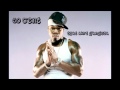 50 Cent - That Ain&#39;t Gangsta (HD) *VERY RARE*