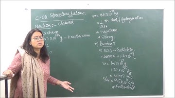 CHEM-NEET-2-01 Pradeep Kshetrapal Physics channel