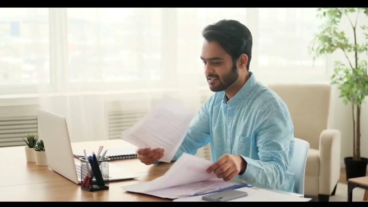 What are Toxic work Culture 🤨