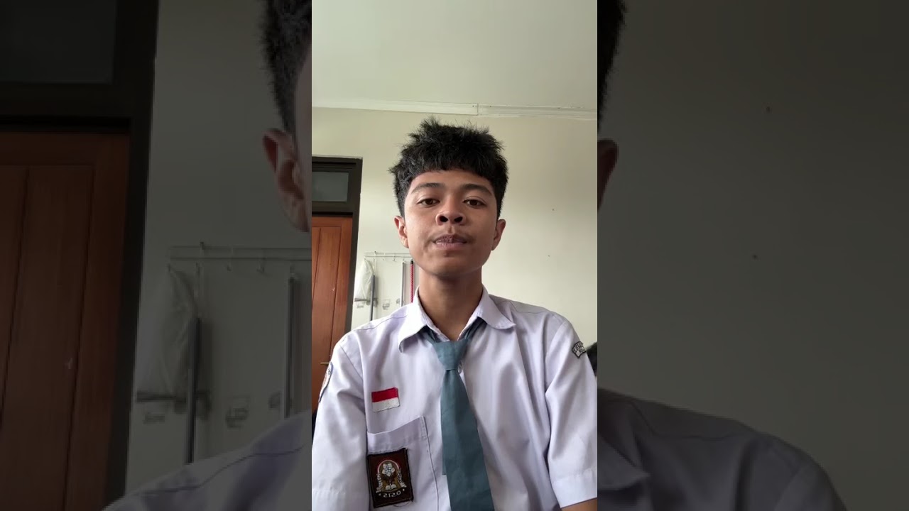 moch azfar jiwari budiman XI-G (19)