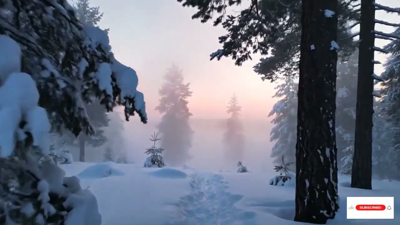 Elton JohnLionel RichieBee Gees-Oldies Love Songs Greatest Hits- Walking On Hold On to Me Ver 1 Qui