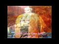اخر القصص القاريء الكبير محمود حسانين الكلحي 