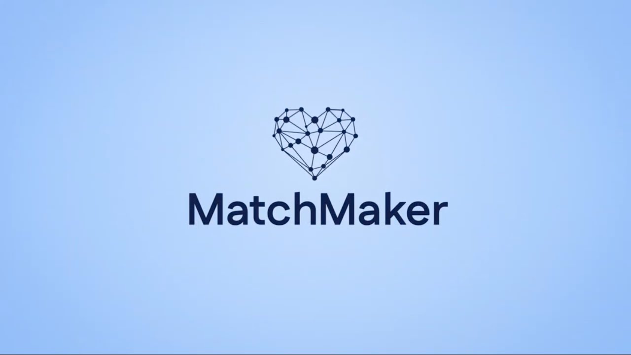 MatchMaker AI | Personalization Engine | 20oneC