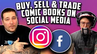 How To COPY Pictures & Earn Money For FREE By Selling Them - LEGALLY (Remake/Remaster)