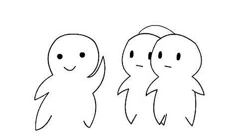 5 Skills Every Leader Needs