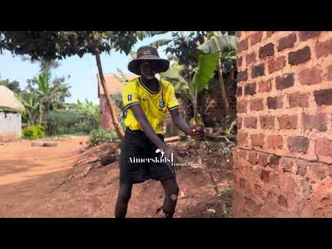 Tobeta bango dance challenge | Arthur Aimers Kids