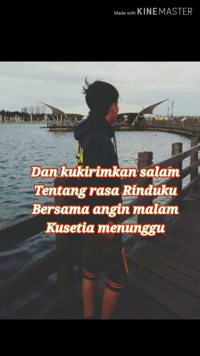 STORY WA CINTA TERBARU 2020 || status wa kekinian