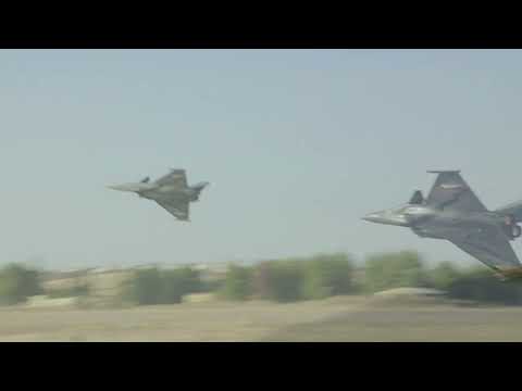 Athens Flying Week 2023  - RAFALE FRANCE AFW