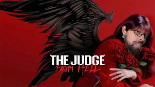 The Judge From Hell Ep 1