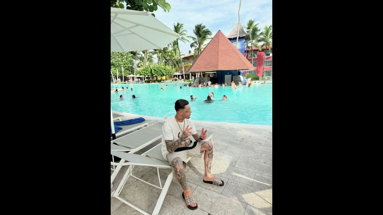 '' De Marola '' Beat Funk | Mc Tuto x Mc Meno K x Mc Jvila(Dj Nob)