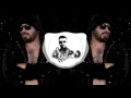 QURD - Sevgi təmsili (audio)