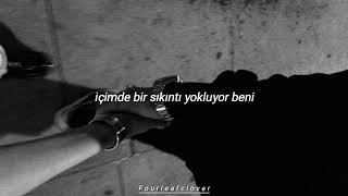 Aslı Demirer & Gökhan Türkmen Korkak 