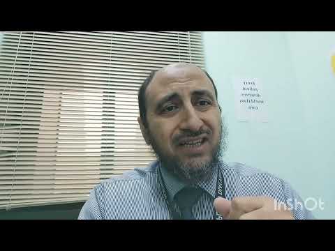 علاقه الغسيل الكلوي بأمراض القلب ليه لازم نزرع الكلي