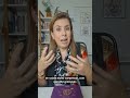 Ensino médio EAD é para todo mundo? Não! É para quem precisa...