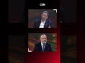 "El Banco Central debiera explicar el destino del oro"