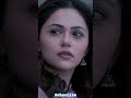 Barbaad song saiyaara #bollywood#shortsfeed #hindisong #arijitsingh #bollywoodmusic #trendingshorts