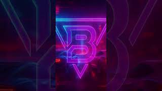 Night Drive// Car Music //mix #carmusic #shorts #darkwave #wave #bass