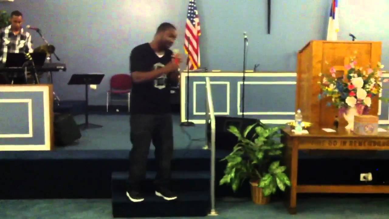 1Accord Collab with You