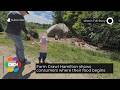 Farm Crawl Hamilton shows consumers where their food begins