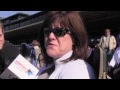 What Keeneland Means to Me