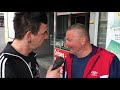 Micro Trottoir Duja 1 En Avant La Musique 2019 Au Mont Sur Lausanne Micro Trottoir Duja 1 En Avant La Musique 2019 Au Mont Sur Lausanne