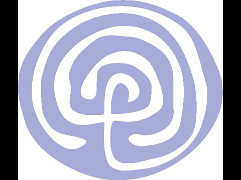 Monthly Member Call, September 2024: Mentoring Parents Through their Birth Stories