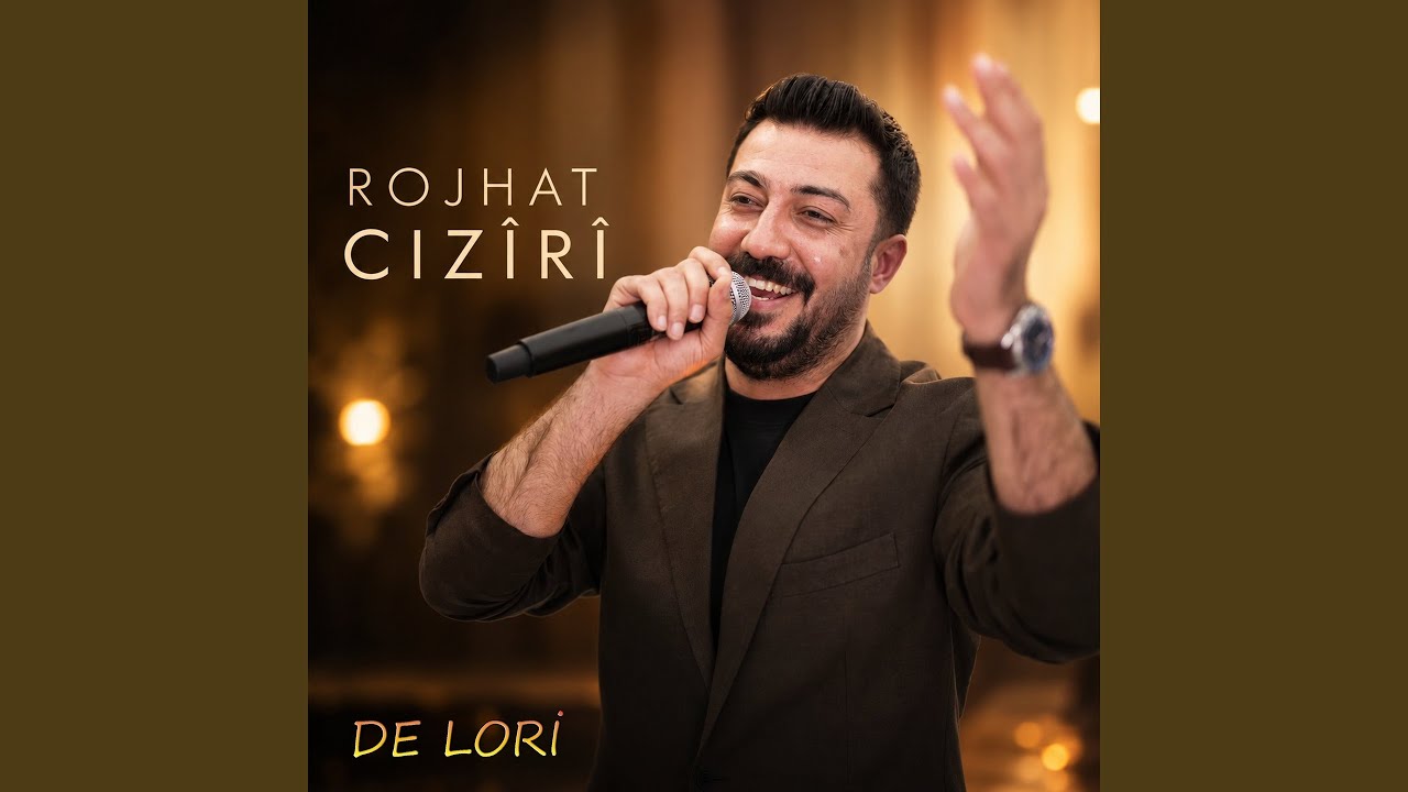 De Lori auf YouTube ansehen De Lori auf YouTube ansehen