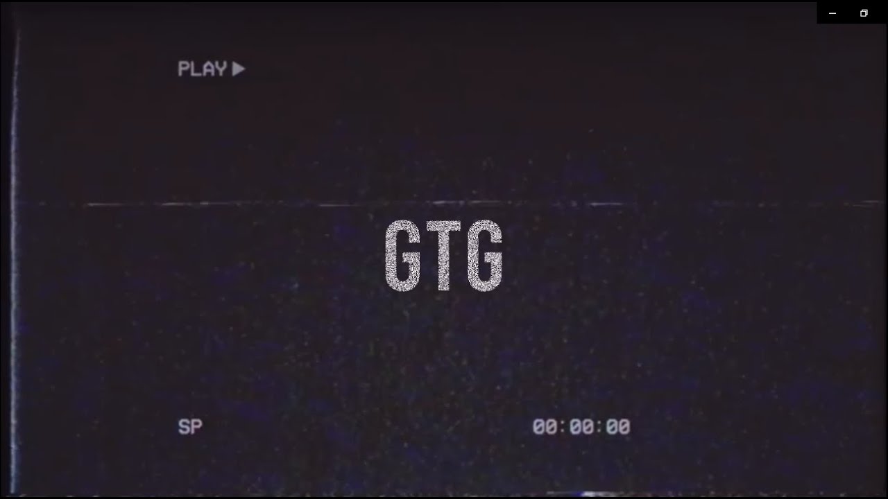 Freddie Dredd - GTG (San Andreas video edit)