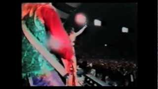 Watch Alice Cooper Dont Blow Your Mind video