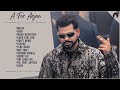 A for arjan full album arjan dhillon  new punjabi album 2022  masterpieceaman