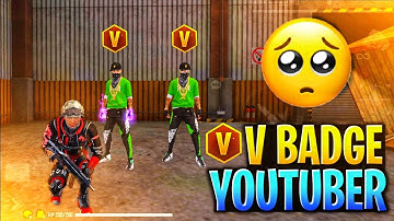 V BADGE YOUTUBER IN MY GAME-para SAMSUNG,A3,A5,A7,A6,J2,J4,J5,J7 ,S9,A10,A20,A30,A40,A50,A70