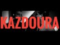 NASSIF ZEYTOUN ABU WARD KAZDOURA LYRICS ناصيف زيتون و أبو ورد كزدورة كلمات NASSIF ZEYTOUN ABU WARD KAZDOURA LYRICS ناصيف زيتون و أبو ورد كزدورة كلمات