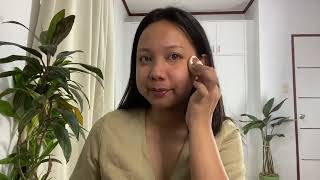 GRWM Cosmetics Fresh Matte Multiuse Base - Color Corrector and Shade https://s.shopee.ph/5L8uJYyUjA
