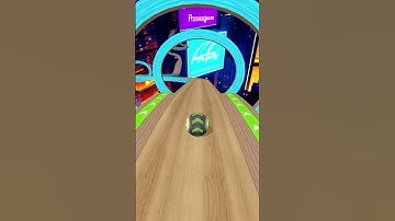 going Balls Speedrun Gameplay Level/0017/ #goingballs #gaming #gameplay #shortvideo #viralvideo 🏐💯🏀⚽