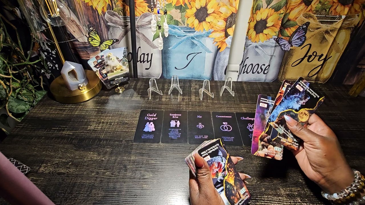 they tried to make a quick move an everything backfired so bad when the clock Strikes 12am ur free 🤯